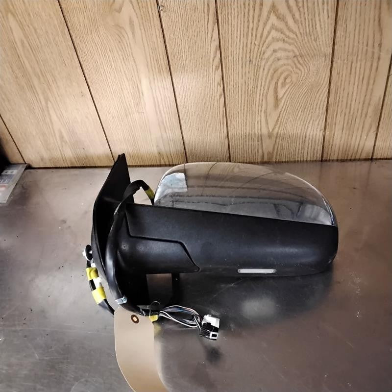 Door Mirror SUBURBAN 1500 Left 07 08