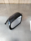 Door Mirror OLDS CUTLASS Left 90 91 92 93 94 95 96 97