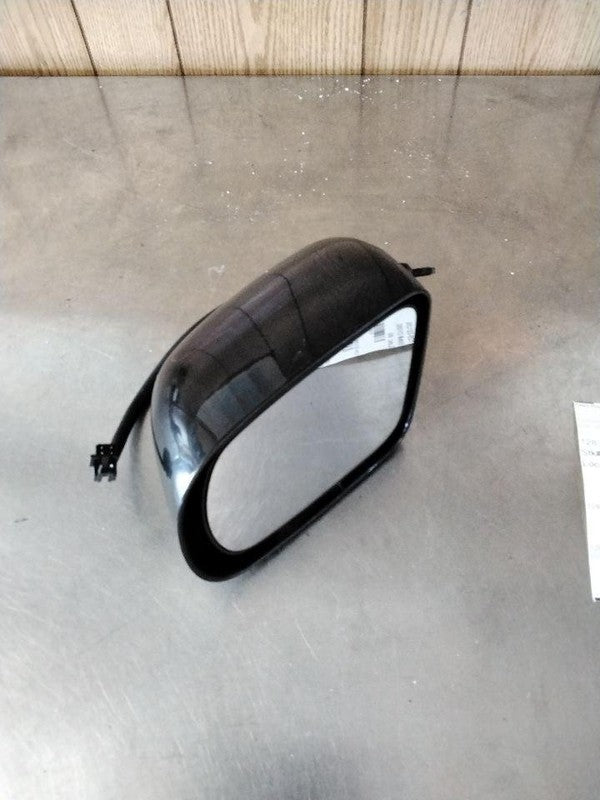 Door Mirror OLDS CUTLASS Left 90 91 92 93 94 95 96 97