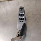 Door Switch Front PONTIAC G6 05 06 07 08