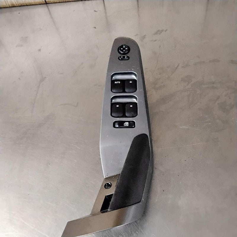 Door Switch Front PONTIAC G6 05 06 07 08