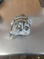 2000-2004 Subaru Legacy Alternator OEM#23700AA37AR1