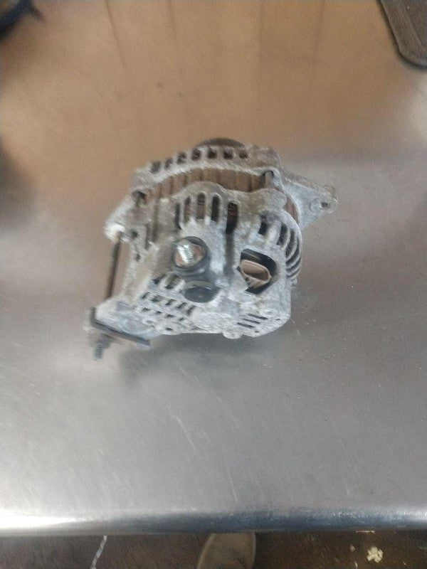 2000-2004 Subaru Legacy Alternator OEM#23700AA37AR1
