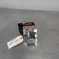 Anti-lock Brake Parts JEEP GRAND CHEROKEE 11