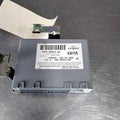 Chassis Brain Box FORD PICKUP F150 98 99 00