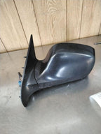 Door Mirror BUICK RENDEZVOUS Left 02 03 04 05 06 07
