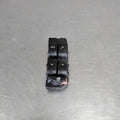 Door Switch Front PONTIAC G6 05 06 07 08