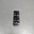 Door Switch Front PONTIAC G6 05 06 07 08