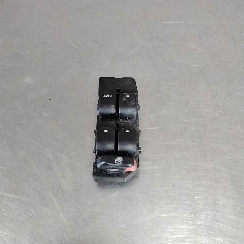 Door Switch Front PONTIAC G6 05 06 07 08