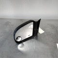 Door Mirror S10/S15/SONOMA TRUCK Left 98 99 00 01 02 03 04