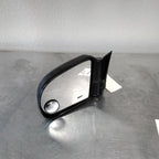Door Mirror S10/S15/SONOMA TRUCK Left 98 99 00 01 02 03 04