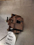 Caliper SATURN ION Left 03 04 05 06 07