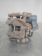 Caliper FORD ESCAPE Right 17 18 19