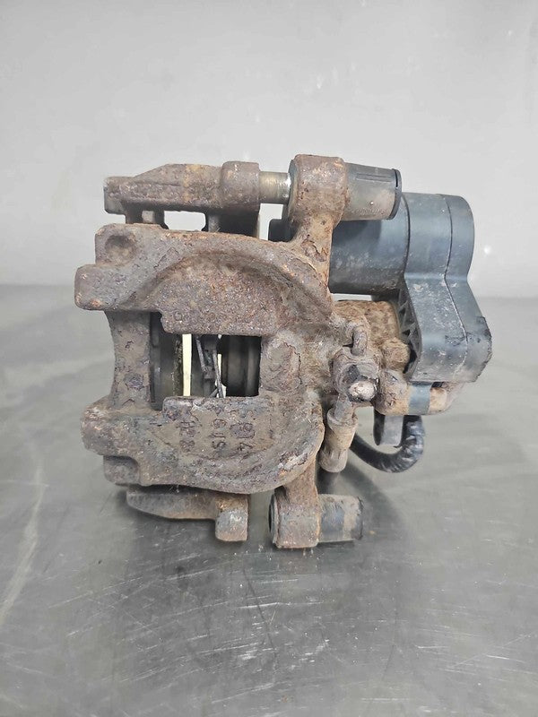 Caliper FORD ESCAPE Right 17 18 19