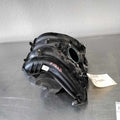 Intake Manifold CHEVY CAPTIVA 12 13 14 15