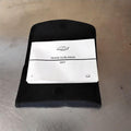 07 694.gm8p07 With Cover
