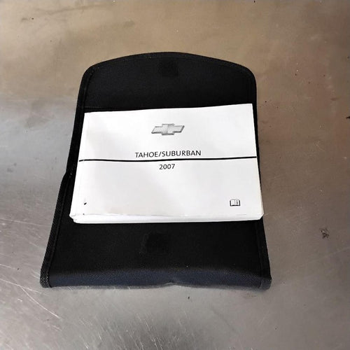 07 694.gm8p07 With Cover