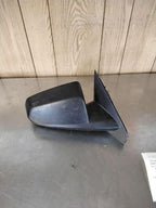 Door Mirror DODGE AVENGER Right 08 09 10 11 12 13 14
