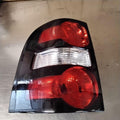 Tail Light Assembly FORD EXPLORER Left 06 07 08 09 10