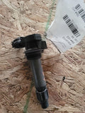 Ignition Coil/ignitor GMC TERRAIN 10 11 12 13 14 15 16 17