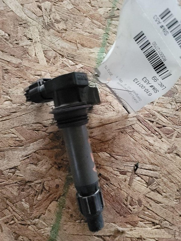 Ignition Coil/ignitor GMC TERRAIN 10 11 12 13 14 15 16 17