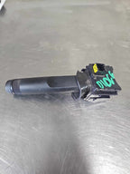 Combination Switch BUICK REGAL 11 12