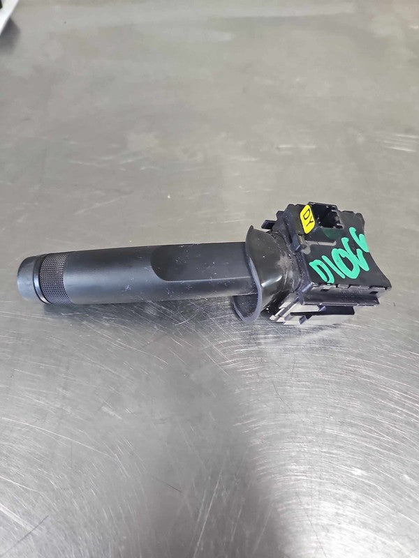 Combination Switch BUICK REGAL 11 12