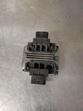 Chassis Brain Box SATURN ION 03 04