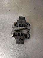 Chassis Brain Box SATURN ION 03 04