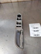 Door Switch Front FORD ESCAPE 13 14 15 16 17 18 19