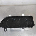 Speedometer TOYOTA AVALON 05 06