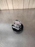 Power Steering Pump/motor HYUNDAI SONATA 06 07 08