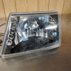 Headlamp Assembly FORD RANGER Right 98 99 00