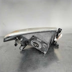 Headlamp Assembly DODGE CALIBER Left 07 08 09 10 11 12