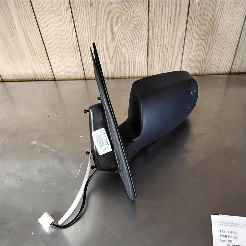 Door Mirror FORD ESCAPE Left 01 02 03 04 05 06 07