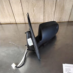 Door Mirror FORD ESCAPE Left 01 02 03 04 05 06 07