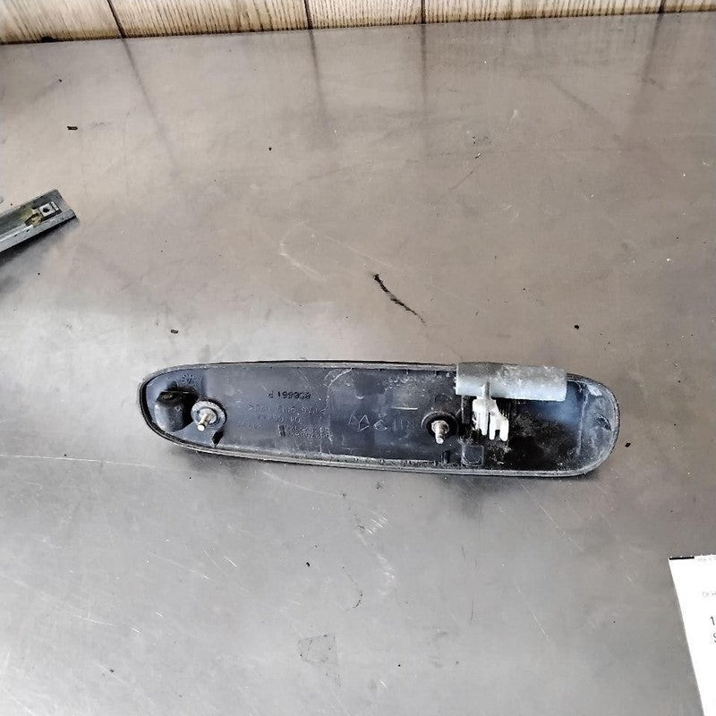 Outside Door Handle DODGE DURANGO Right 04 05 06 07 08 09