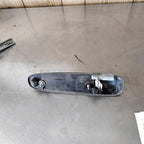 Outside Door Handle DODGE DURANGO Right 04 05 06 07 08 09