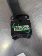 Combination Switch BUICK LACROSSE 10 11 12 13