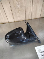 Door Mirror BLAZER S10/JIMMY S15 Right 98