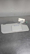 Sun Visor FORD EDGE Right 14