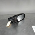 Door Mirror FORD FUSION Right 06 07 08 09 10