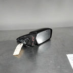 Door Mirror FORD FUSION Right 06 07 08 09 10
