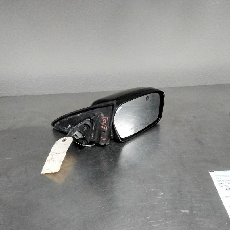 Door Mirror FORD FUSION Right 06 07 08 09 10