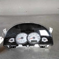 Speedometer FORD ESCAPE 06 07