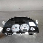 Speedometer FORD ESCAPE 06 07