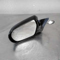 Door Mirror SUBARU LEGACY Left 05 06 07 08 09