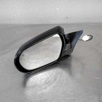 Door Mirror SUBARU LEGACY Left 05 06 07 08 09