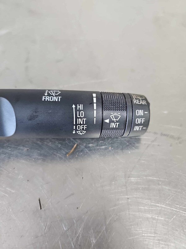 Combination Switch CHEVY SONIC 13 14