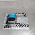 Engine/motor Brain Box CHEVY TRAVERSE 17